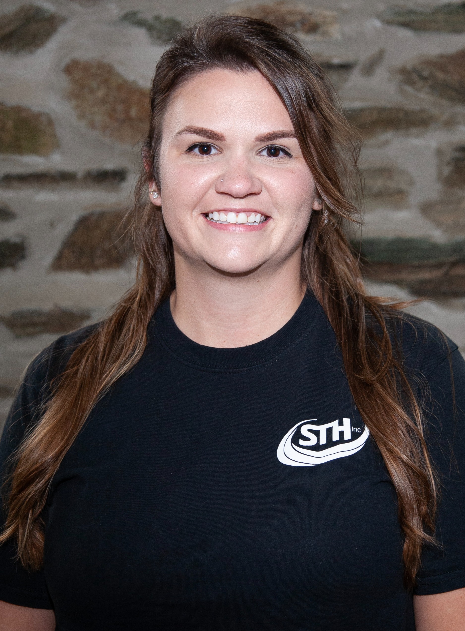 Christi Morris - Jr- Estimator