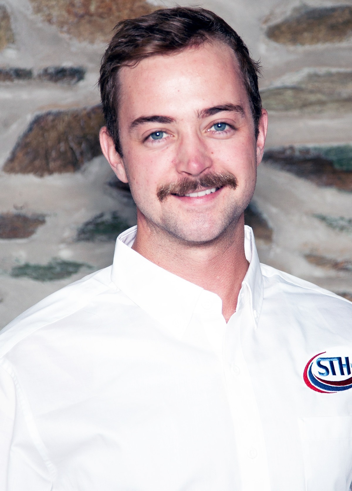 Joe Enzler - Aftermarket Territory Account Representative