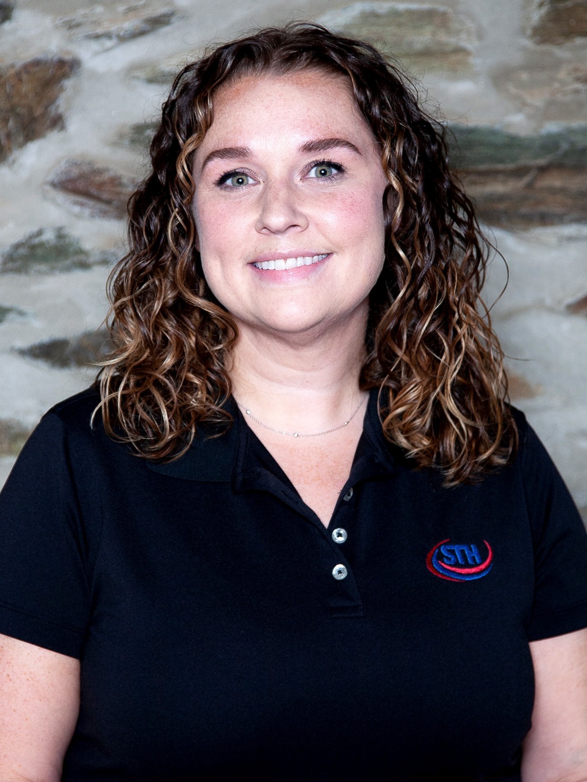 Kelli Swift l- Aftermarket Contractor Account Representative