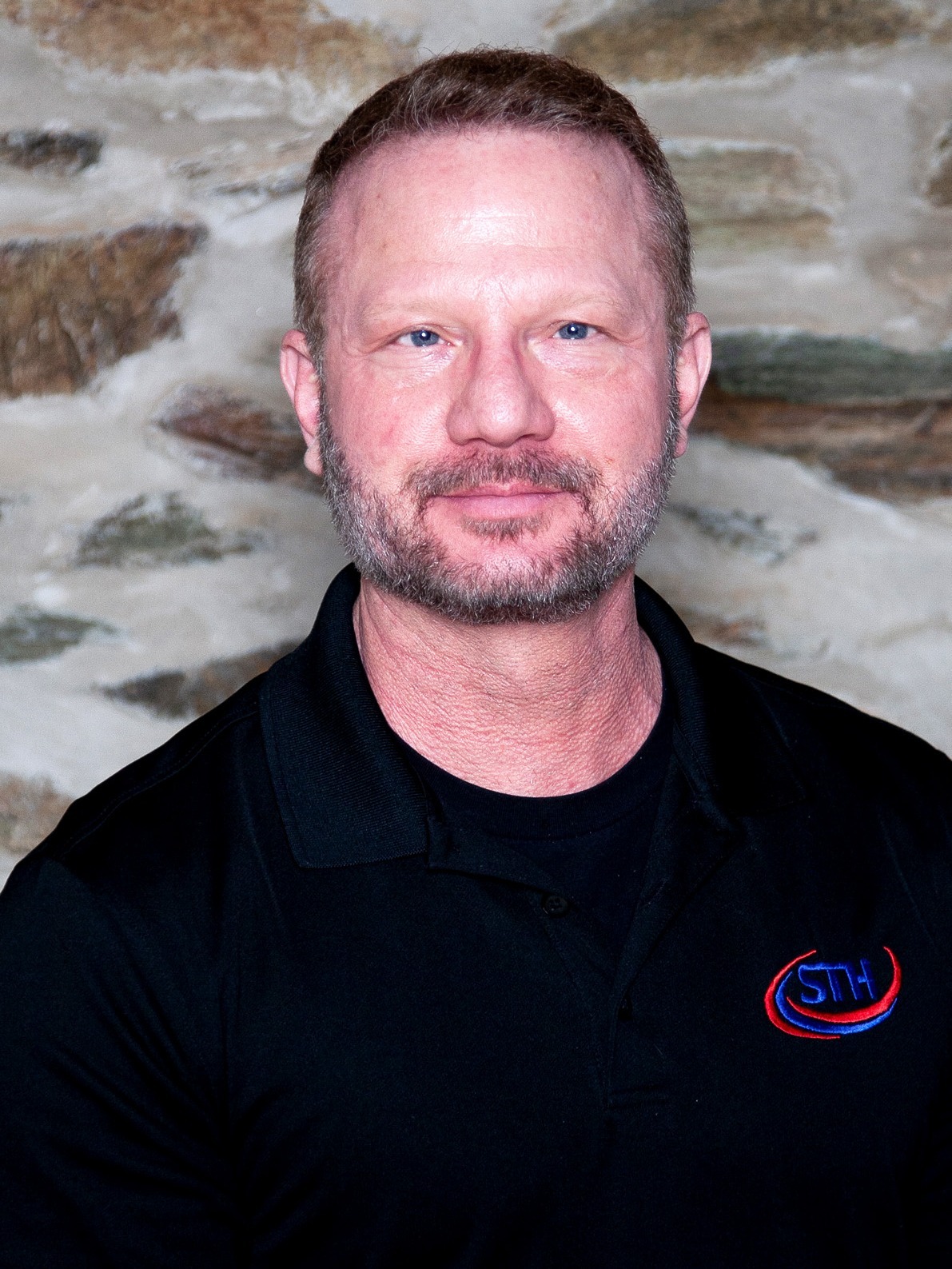 Les Prandi - Inside Sales Fire