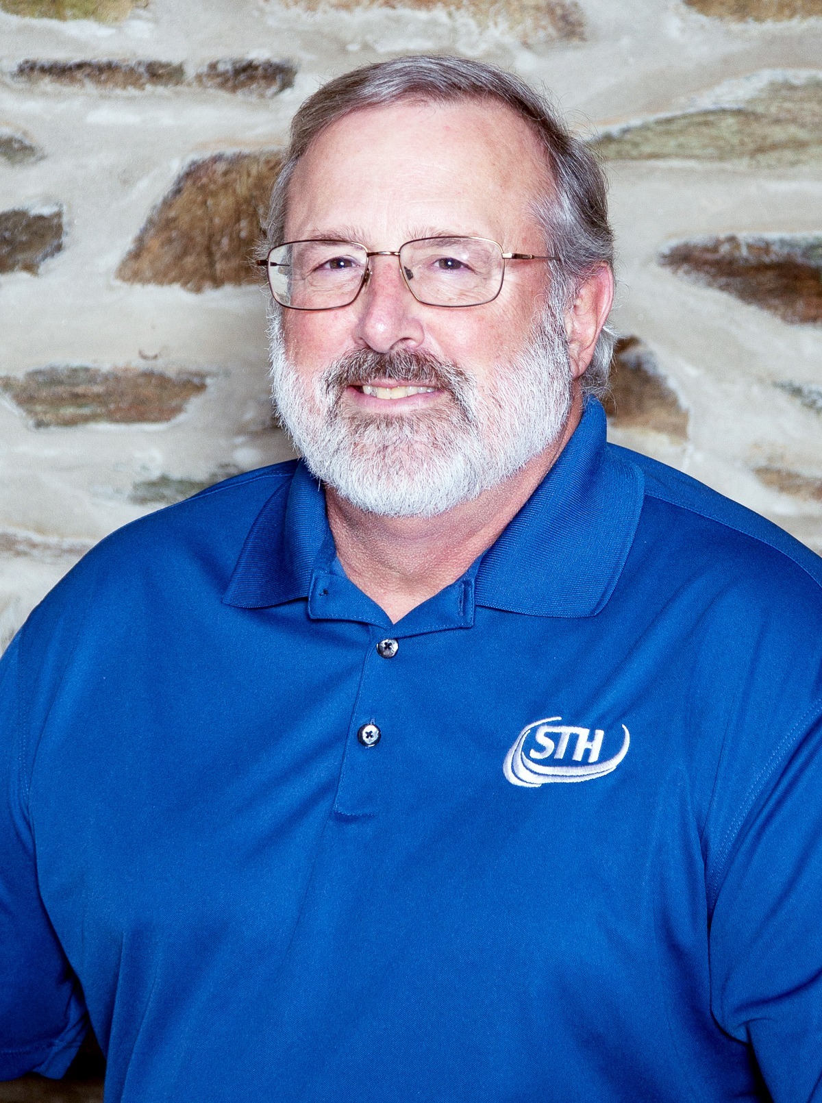 Mark Smullen - Commercial Engineering Account Representative