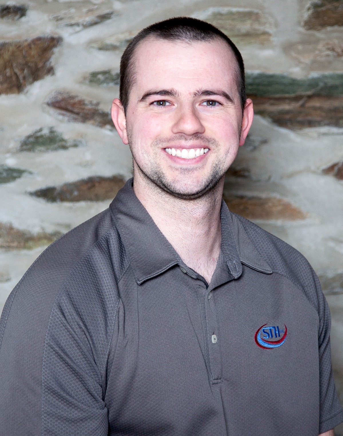 Matt Calogero - Contracts Officer and NetSuite Administrator