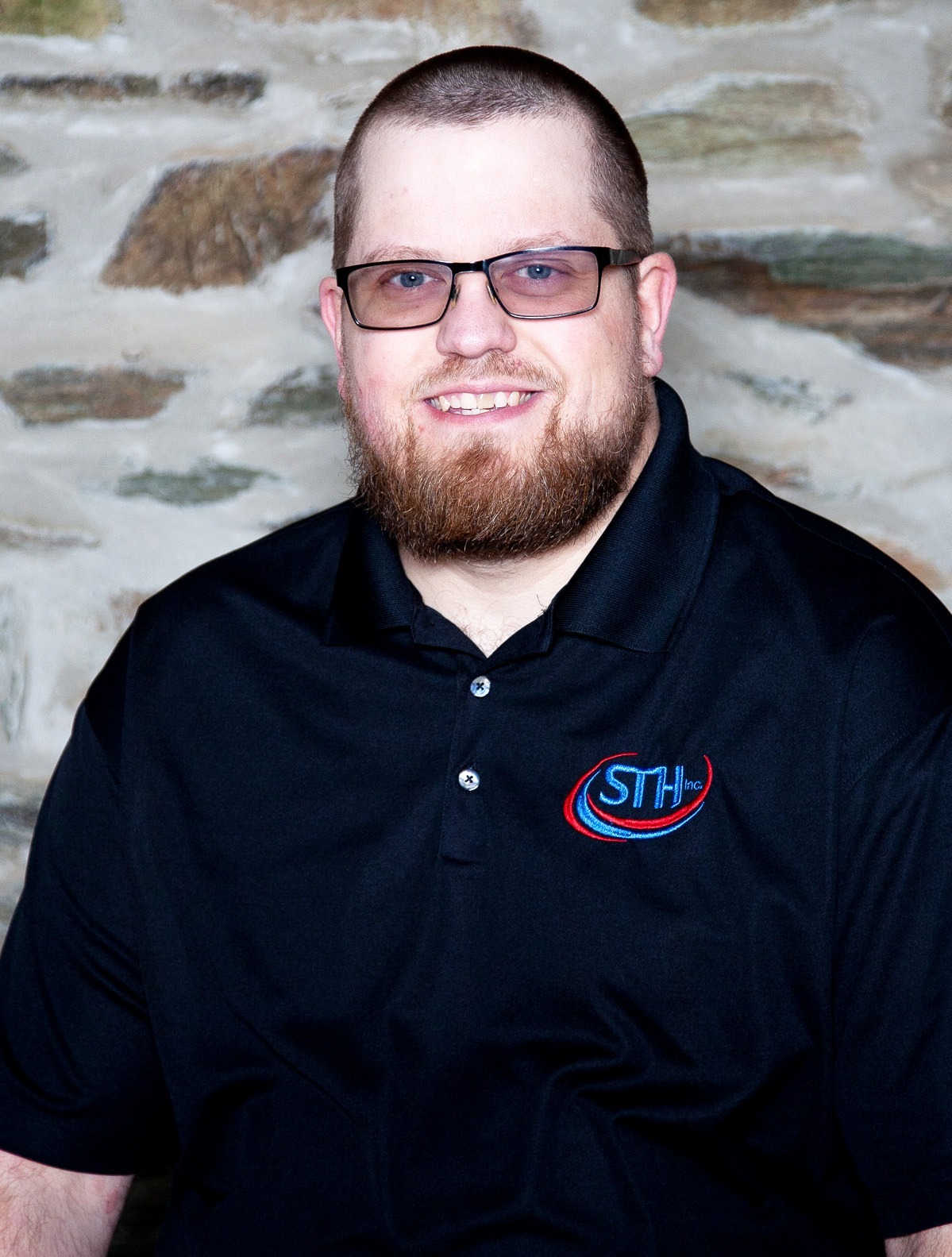 Randy Reaver - IT Administrator