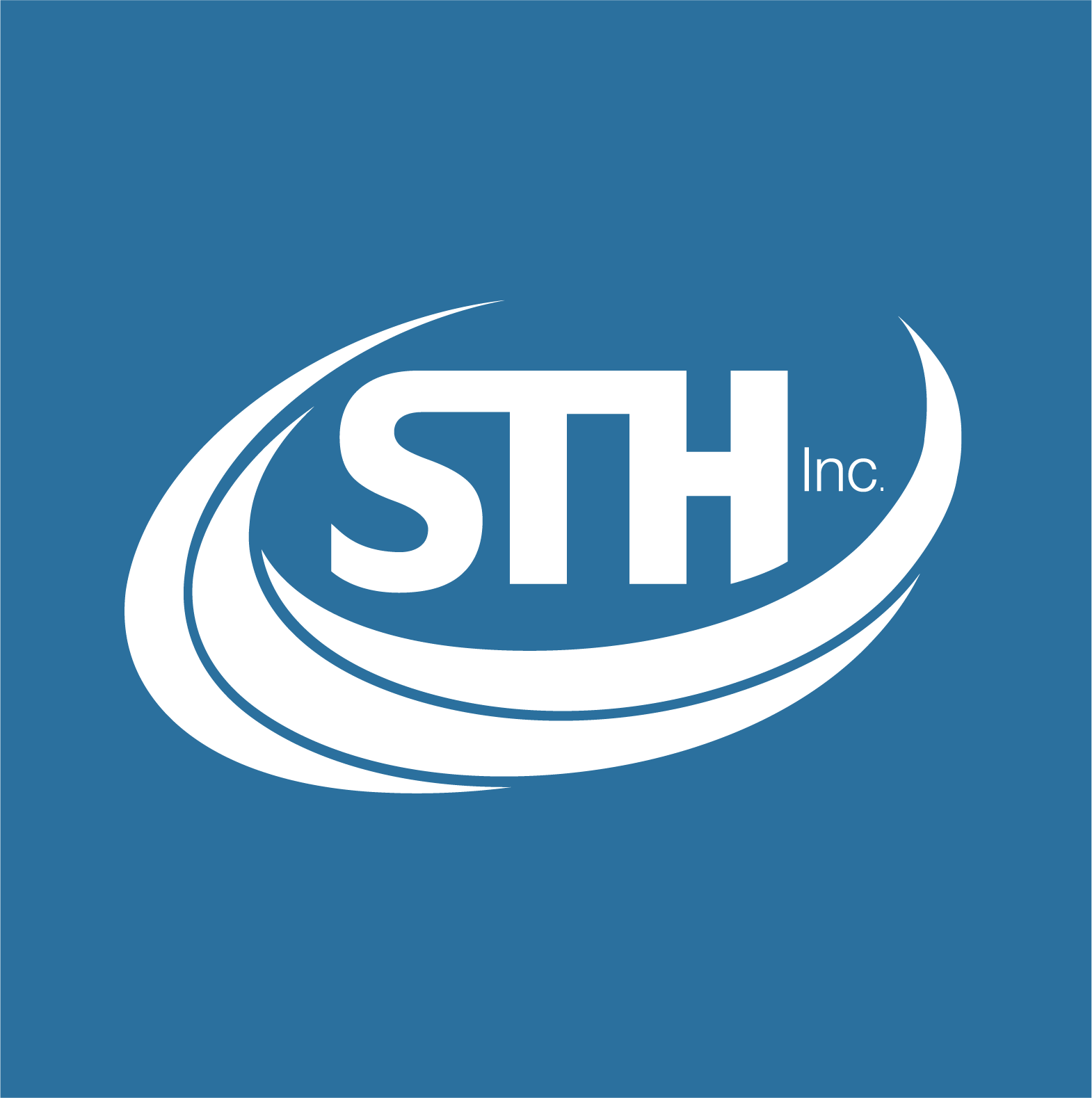 Shelley Czach - Accounting Administrator