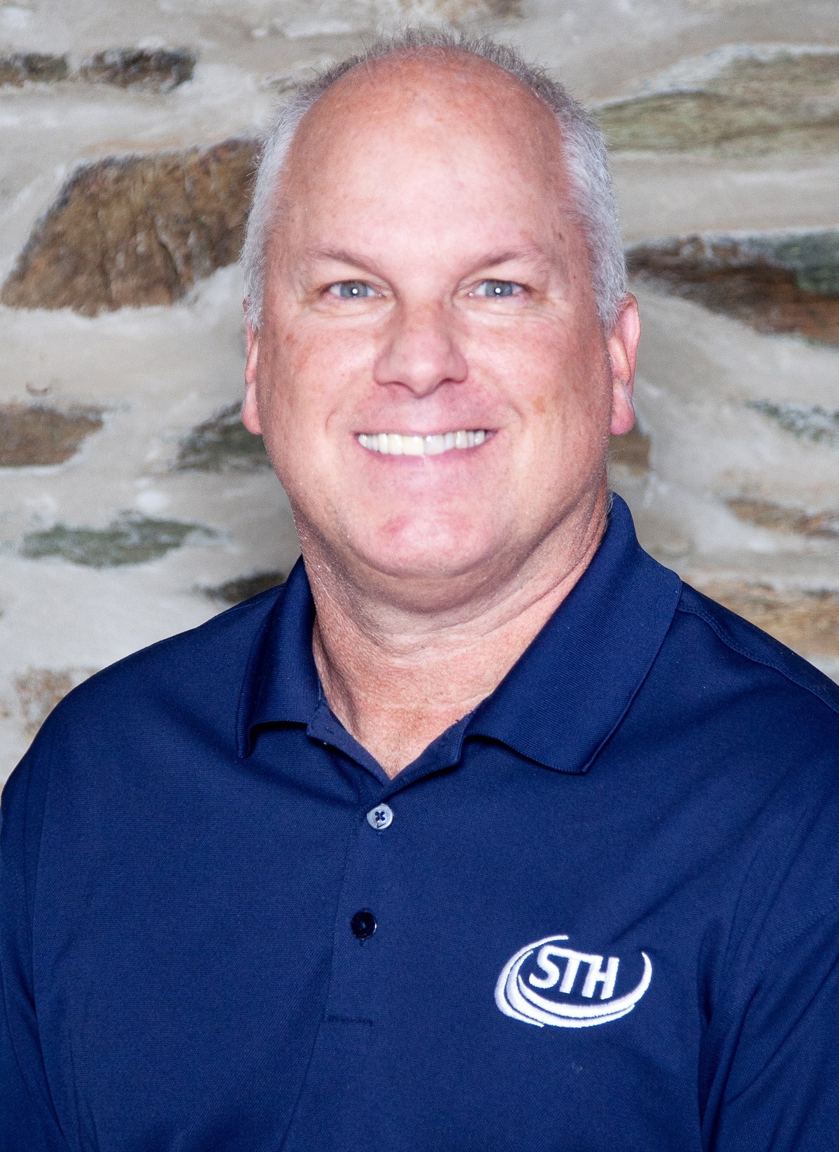 Steve Canning - Sr- Estimator