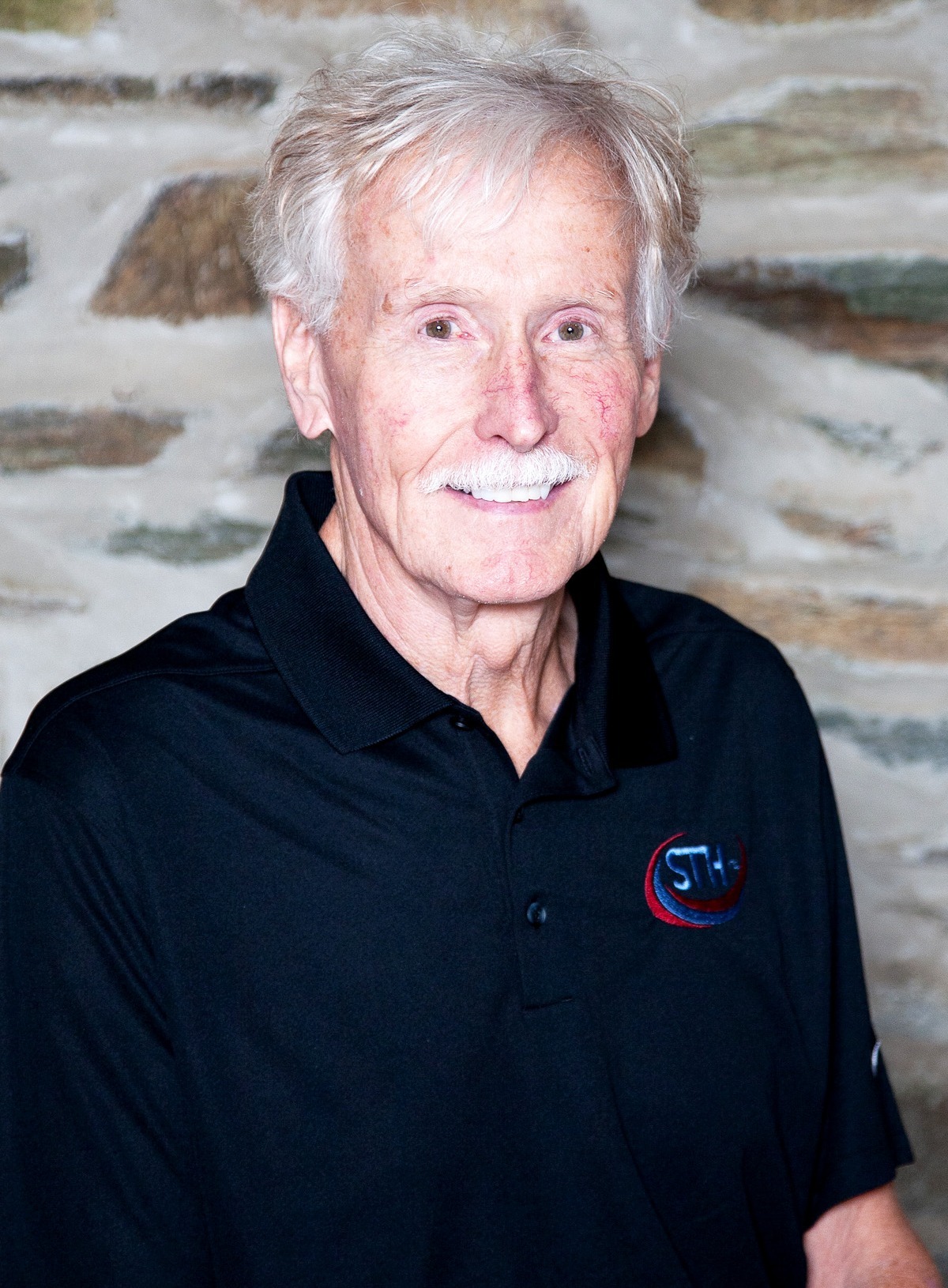 Wayne Emerick - Municipal and Industrial Account Representative