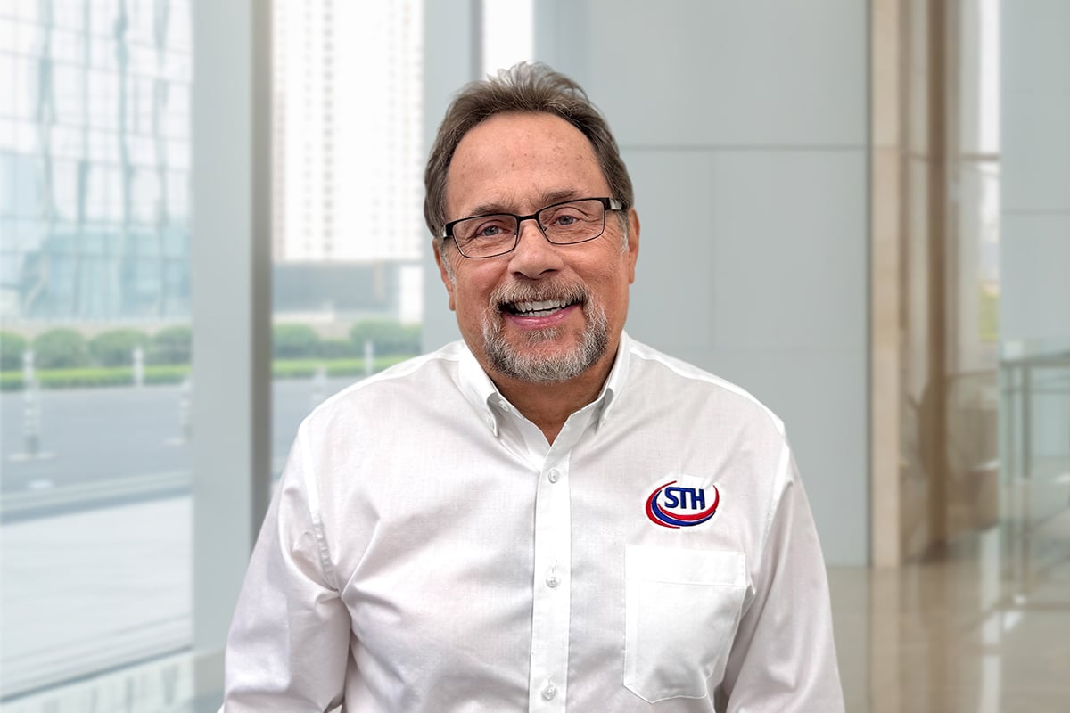 Jeff Russell.website