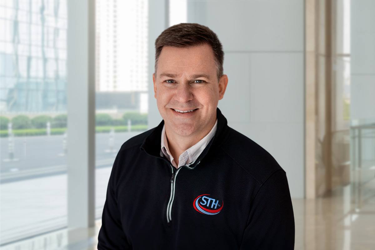 Matt Wagner - Chief Estimator