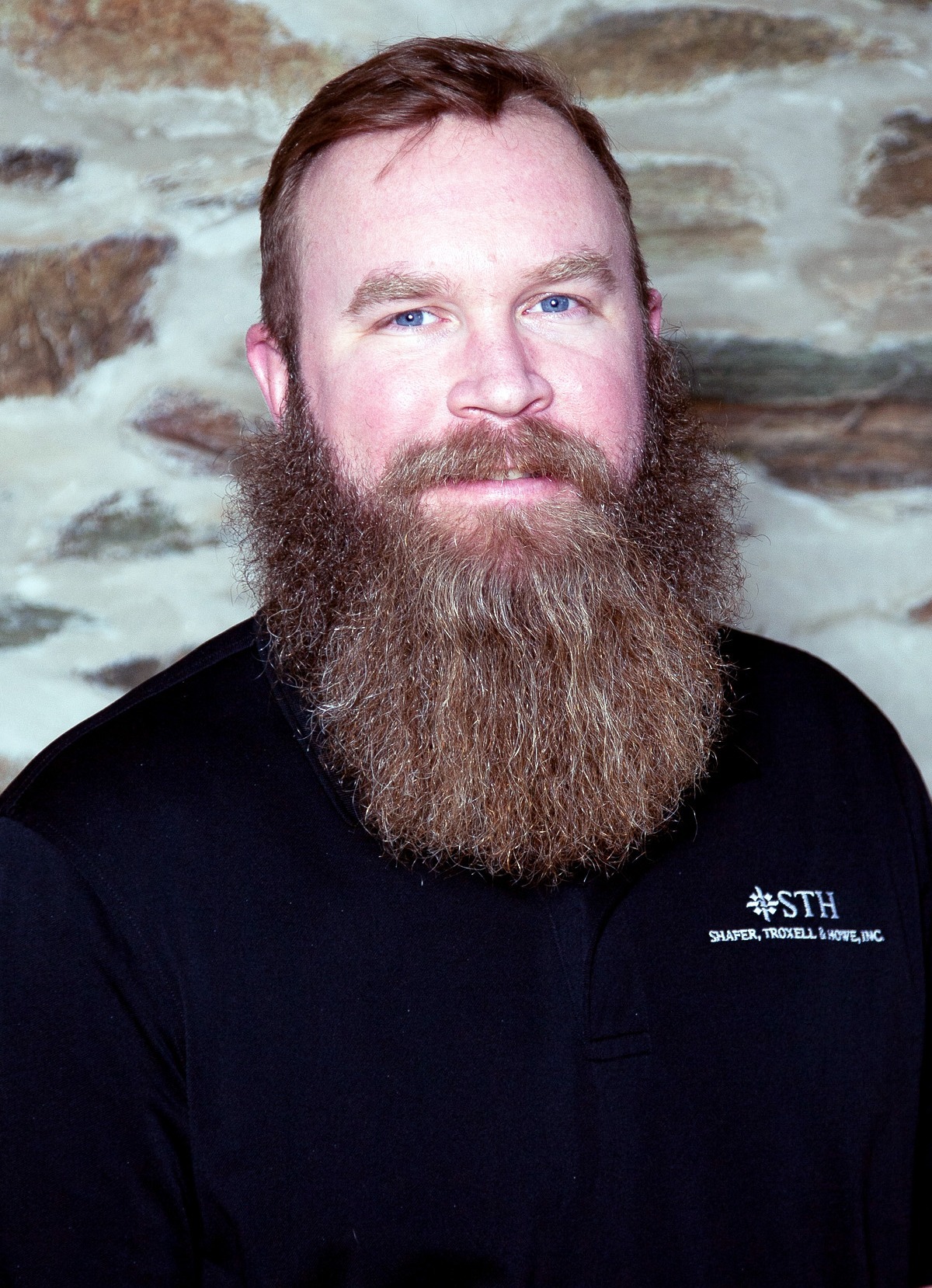 Mike Lewandowski - Service Coordinator