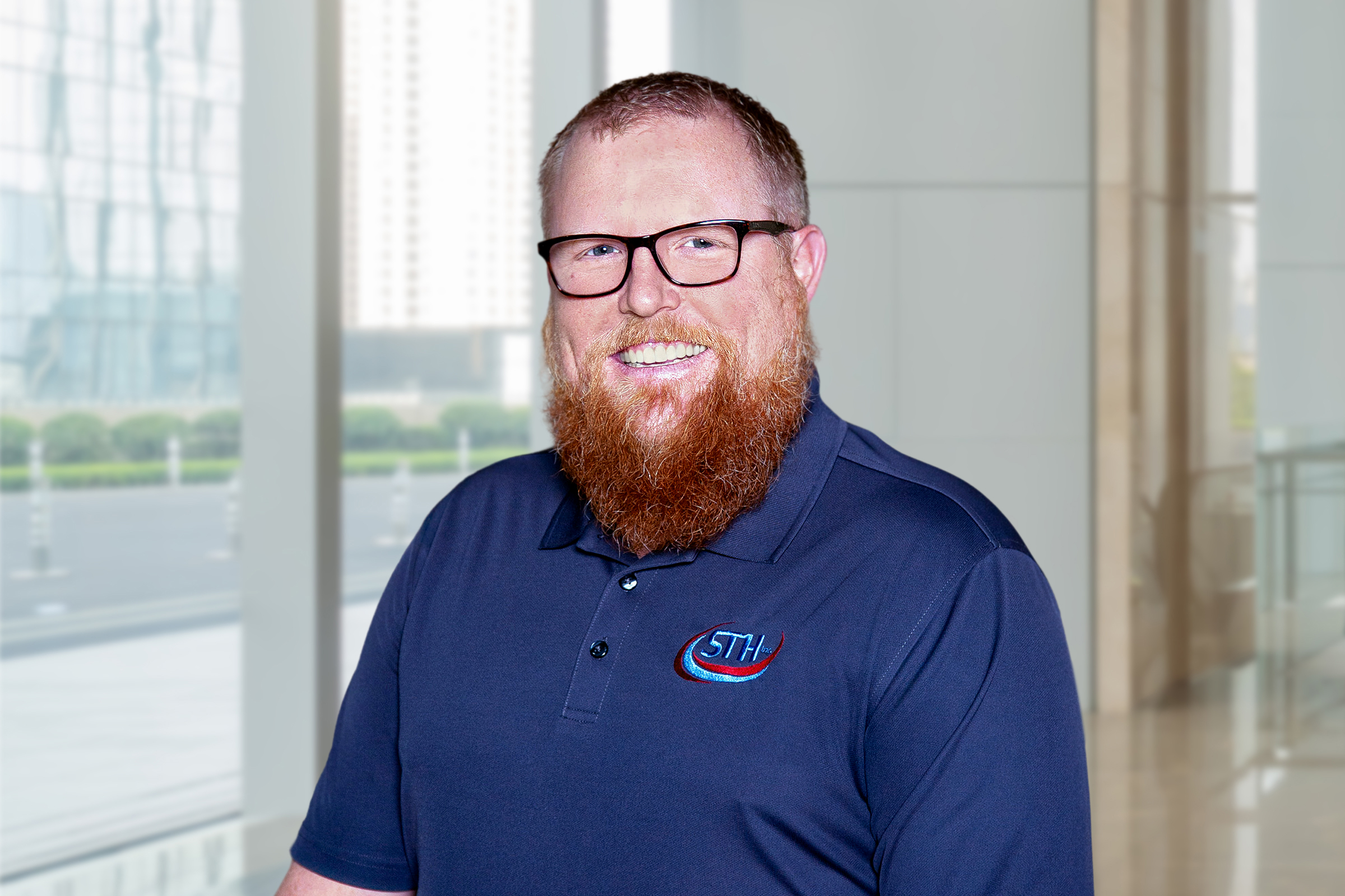 Bill Wendorf - Service Department General Manager