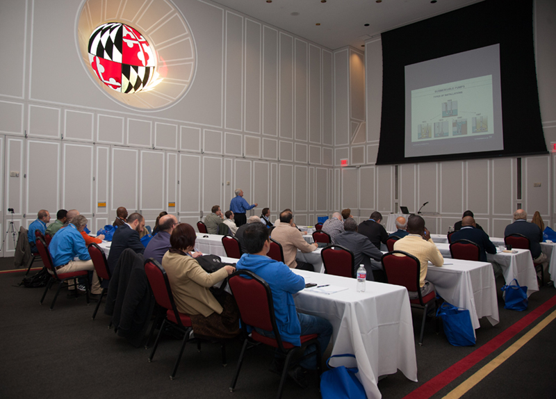 Engineering Engineering