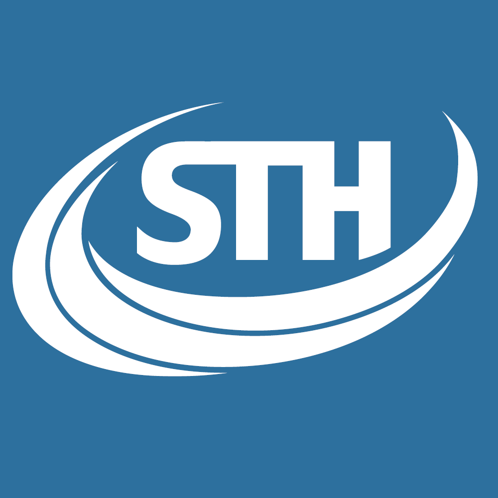 Shelley Czach - Accounting Administrator