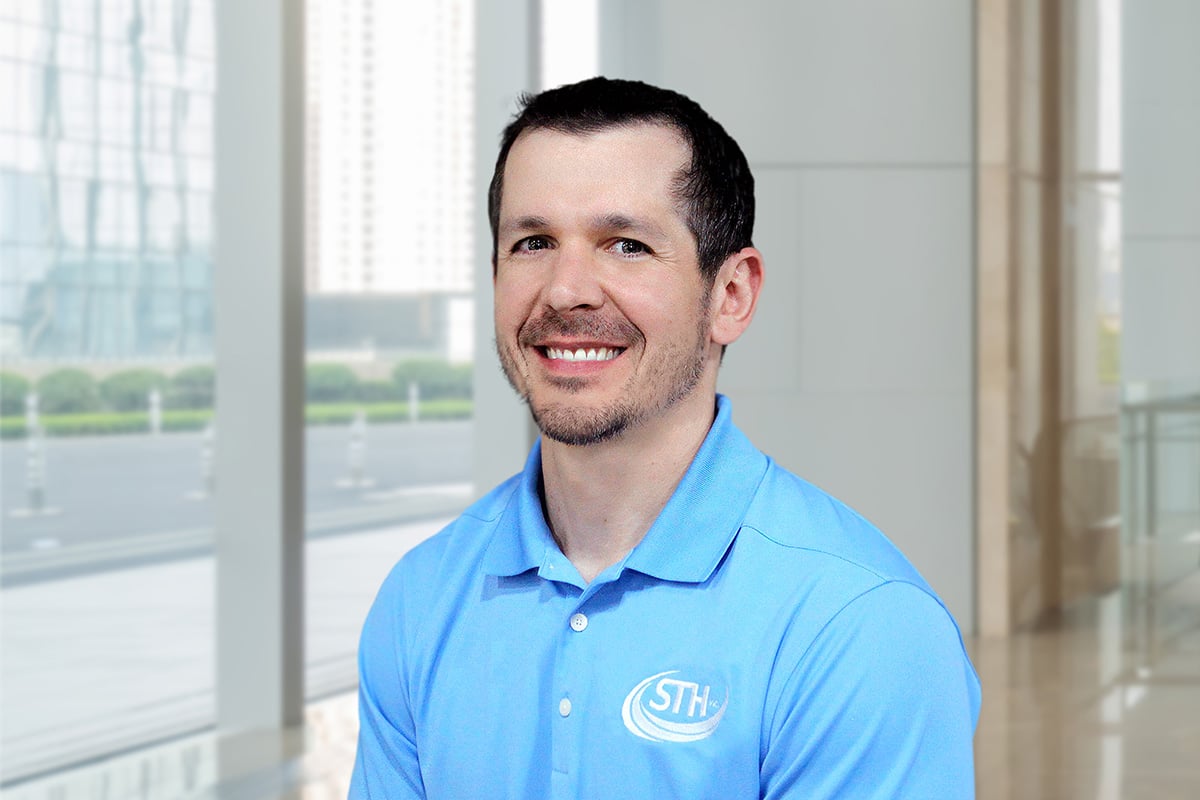 Zac Chillemi.website