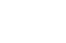 STH Inc Logo
